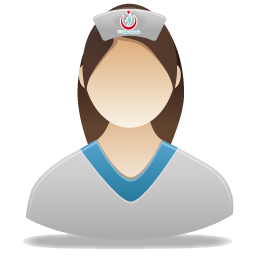 Hemş. Kardelen ORUÇ